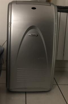 Location : climatiseur Location : climatiseur