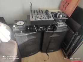 Faire appel à ce dj