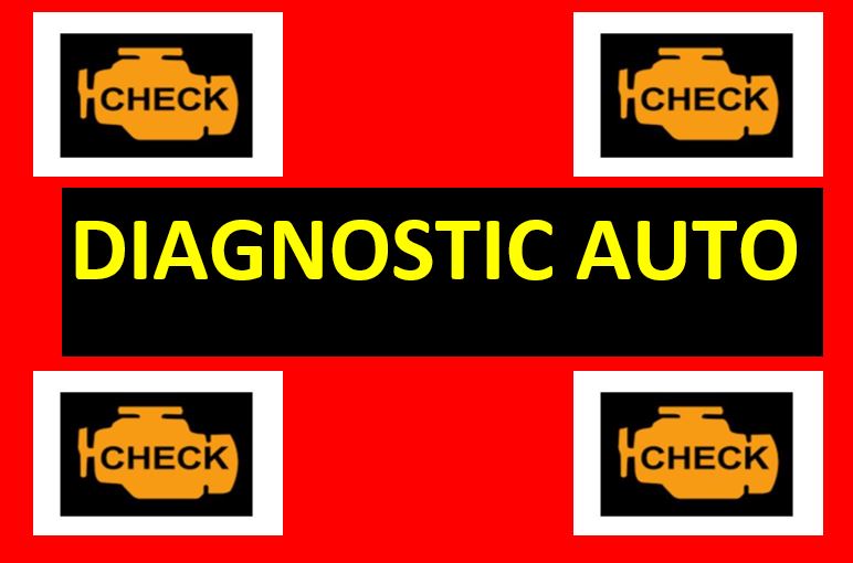 Service mecanique auto 93 entre particuliers