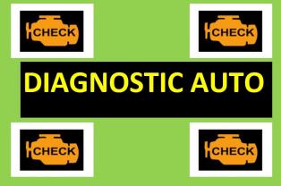 Service : service a personne Service : service a personne