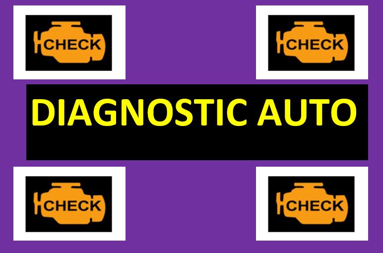 Service mecanique auto 93 entre particuliers