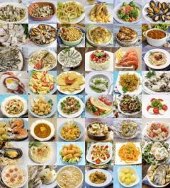 Service : plat seul Service : plat seul