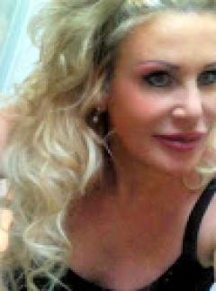 Location : utilitaire Location : utilitaire