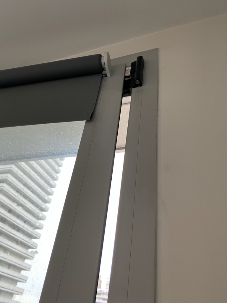 Service serrurier 75 entre particuliers