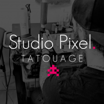 Service : cours dessin peinture Service : cours dessin peinture