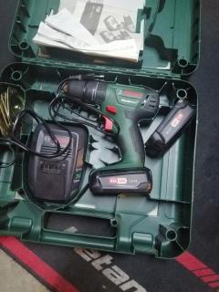 Location : visseuse Location : visseuse