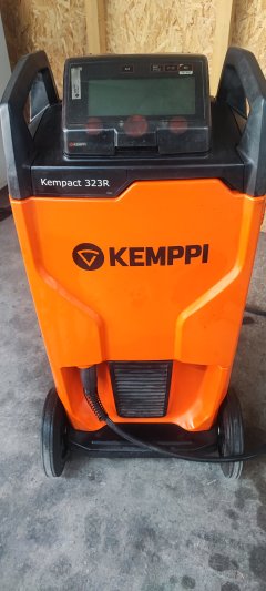 Location : poste a souder