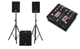 Location : sono Location : sono