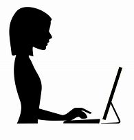 Service secretariat 29 entre particuliers