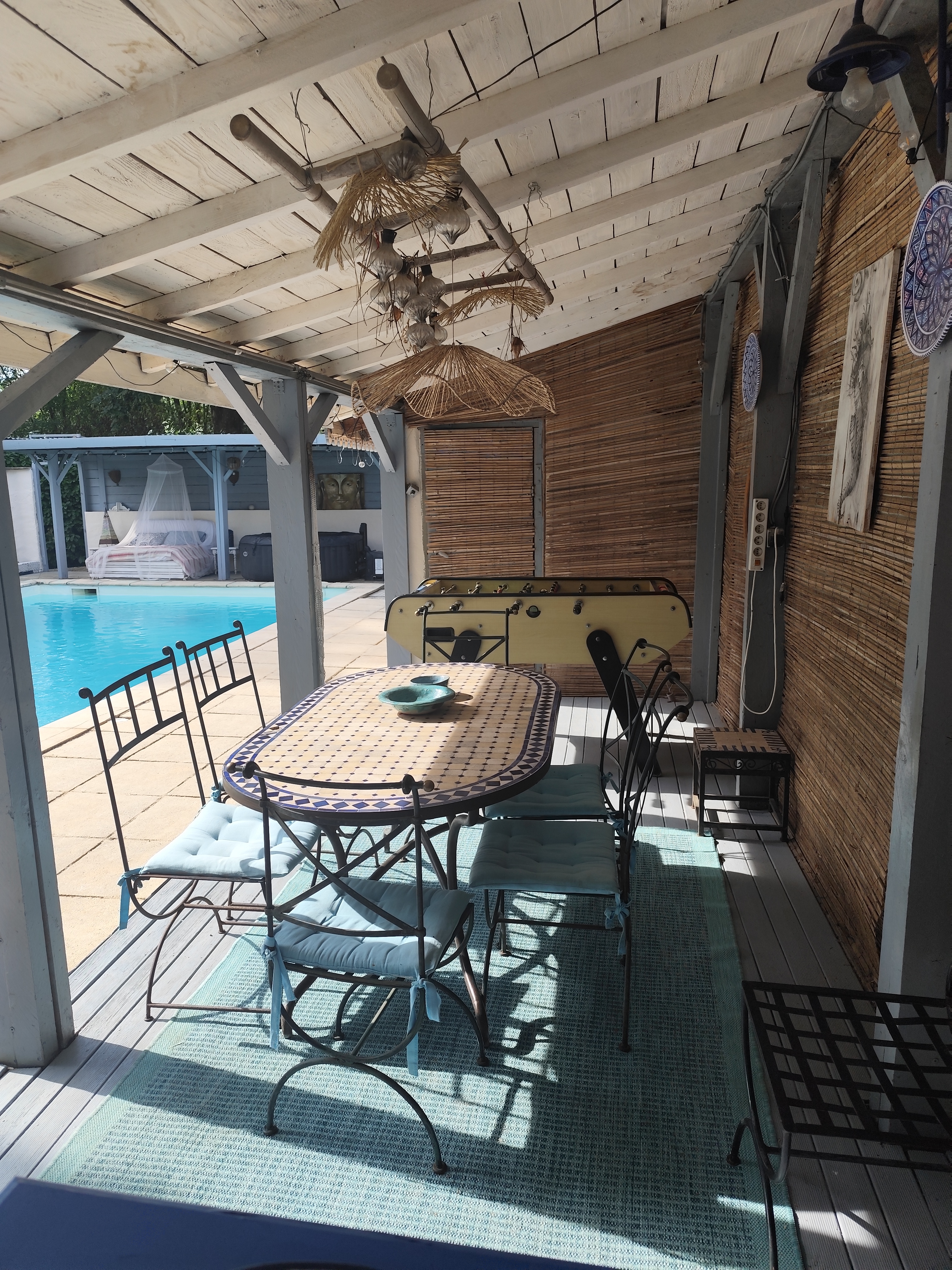 Location piscine entre particuliers (38)