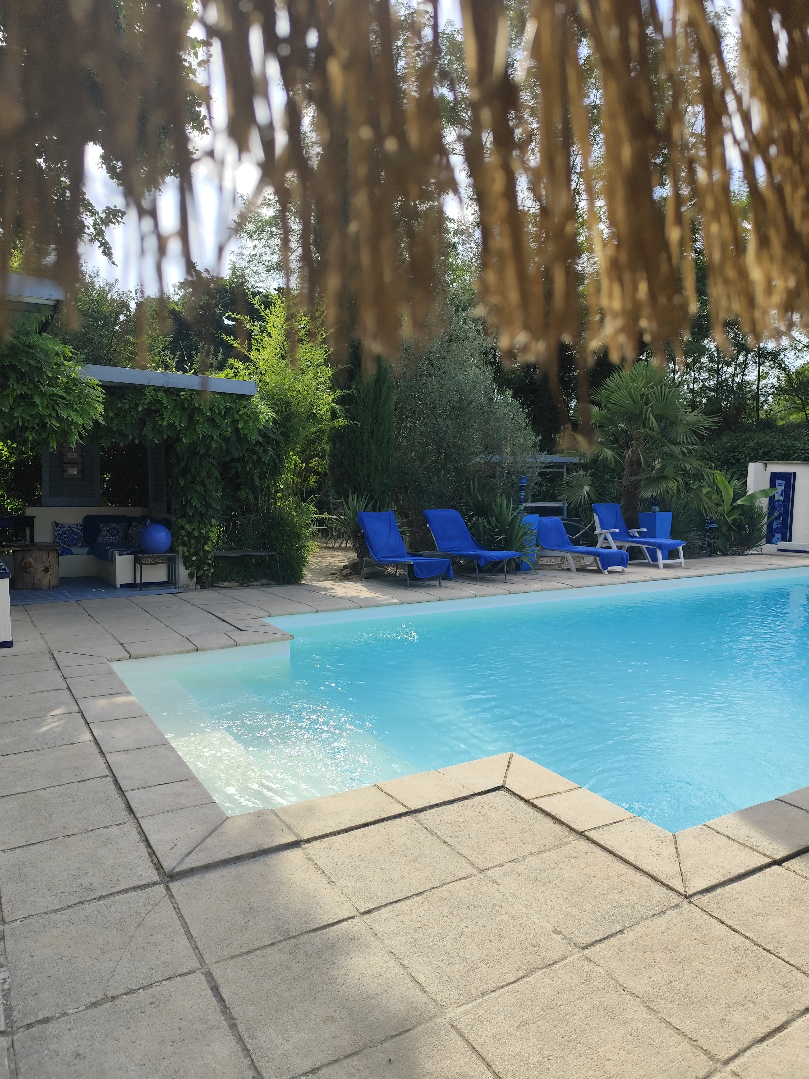 Location piscine entre particuliers (38)