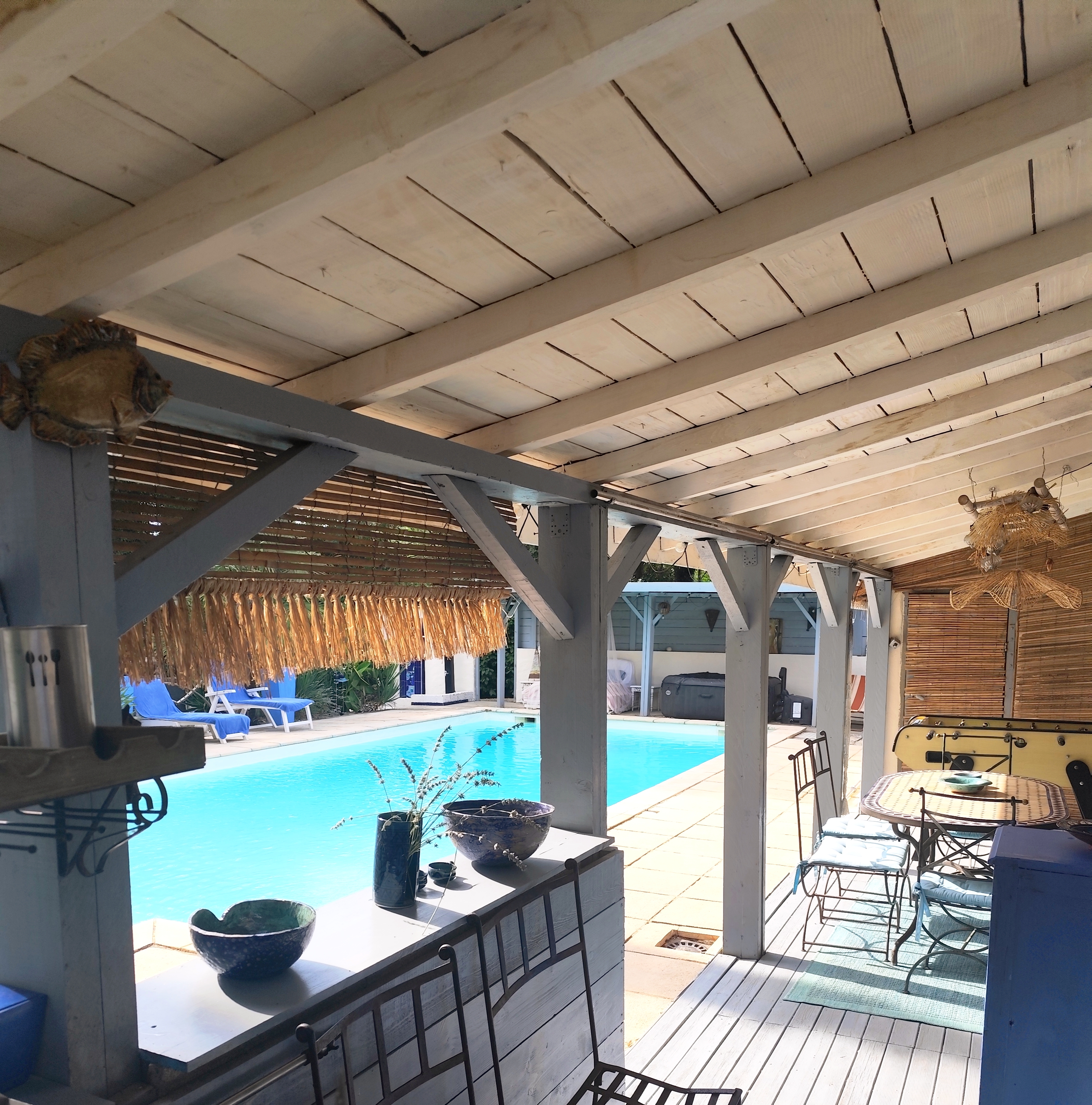 Location piscine entre particuliers (38)