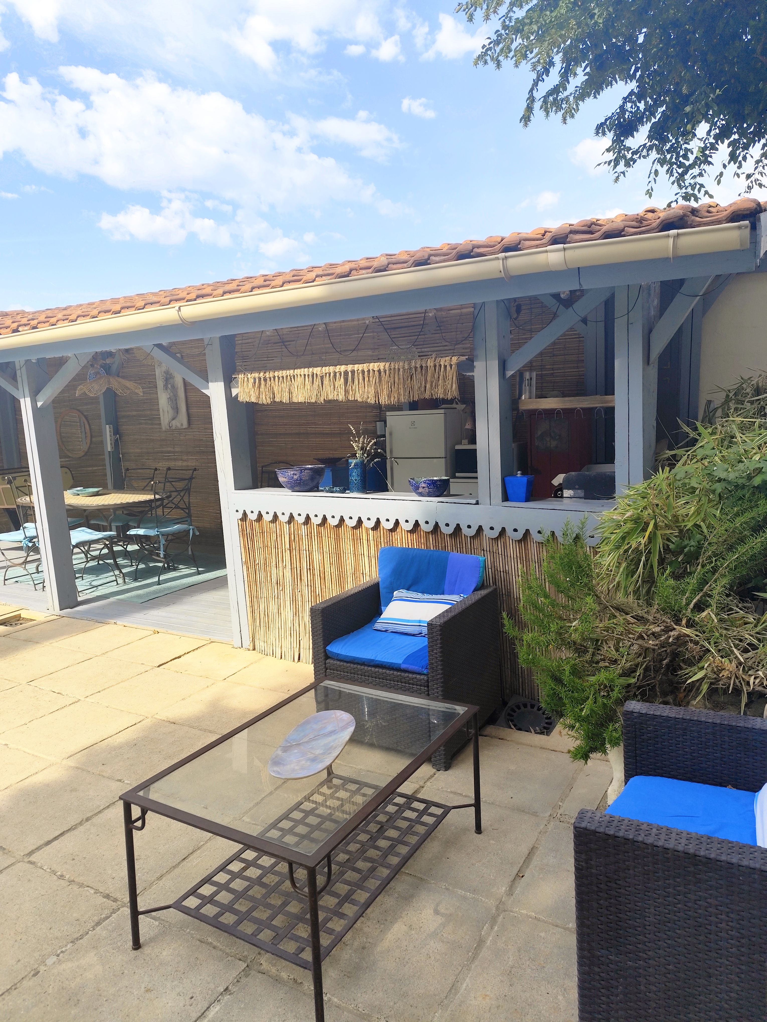 Location piscine entre particuliers (38)