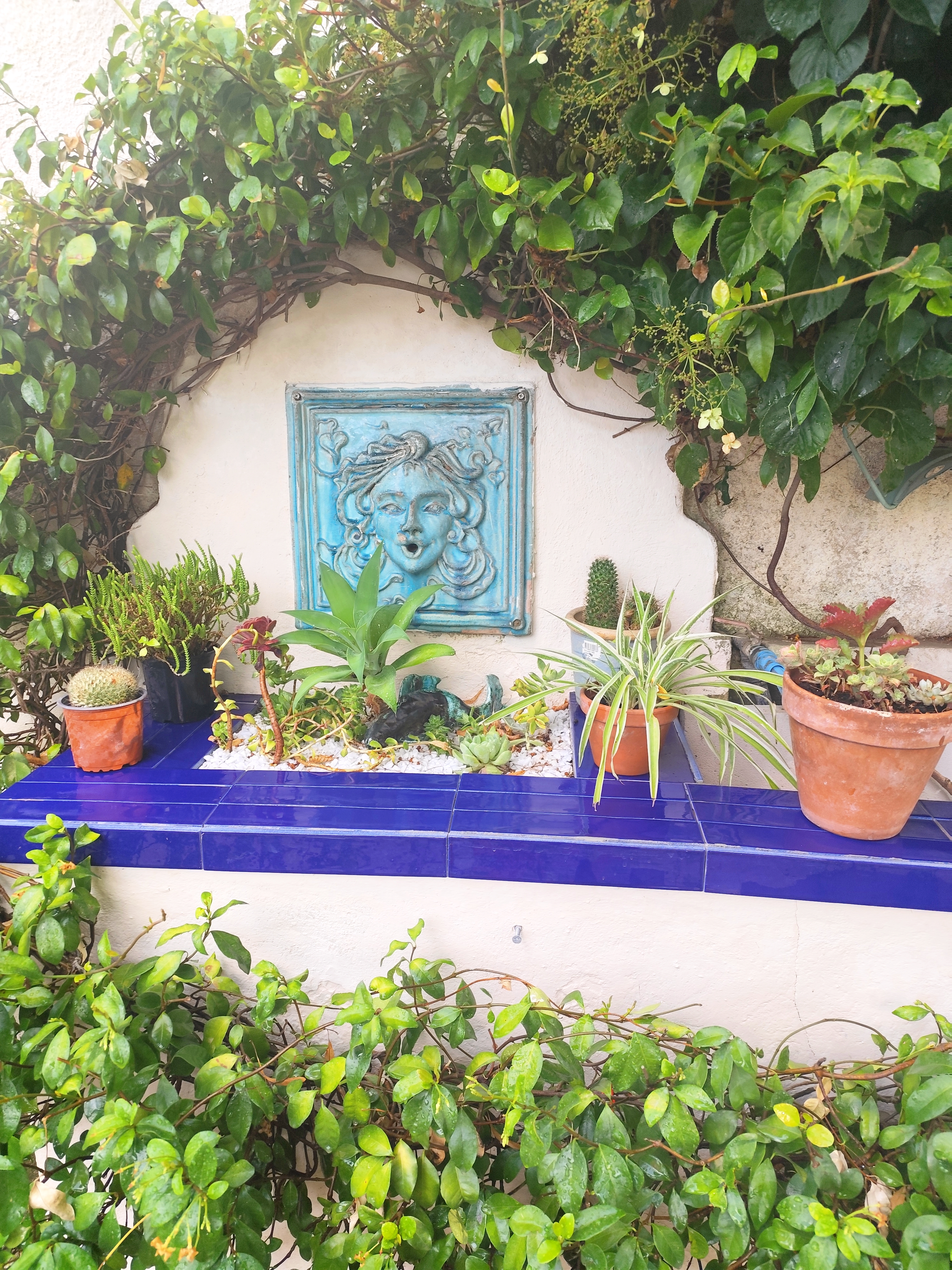 Location piscine entre particuliers (38)