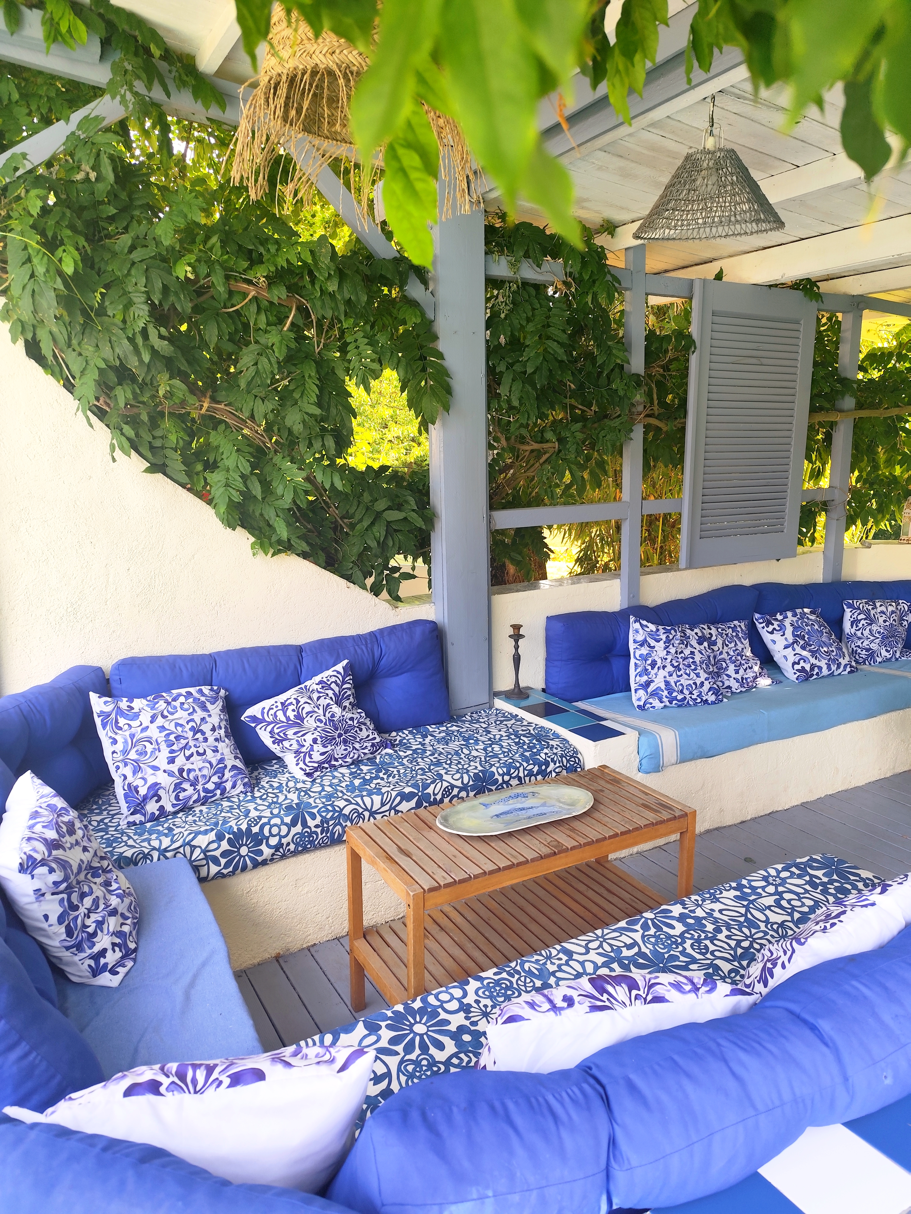 Location piscine entre particuliers (38)