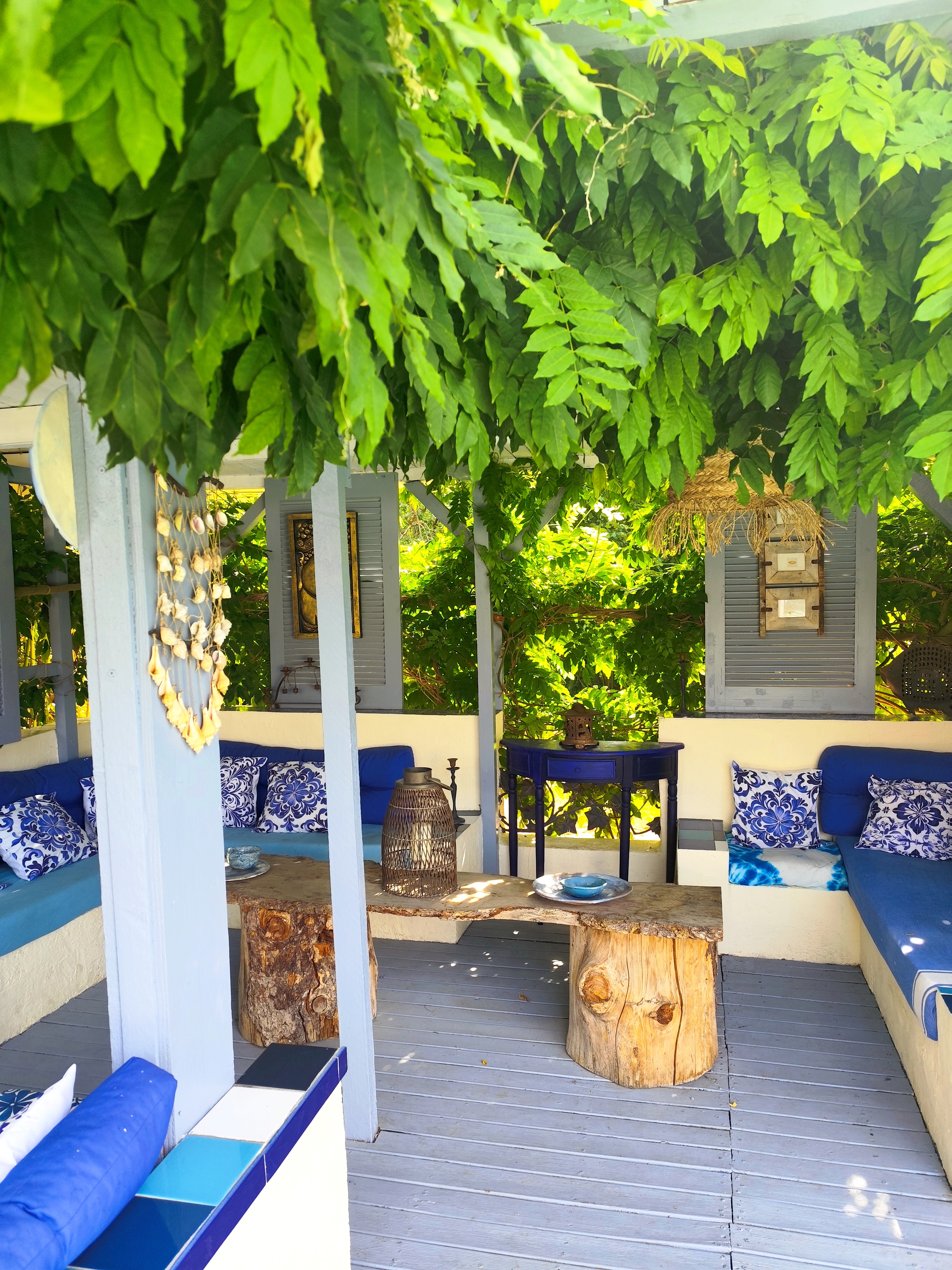 Location piscine entre particuliers (38)