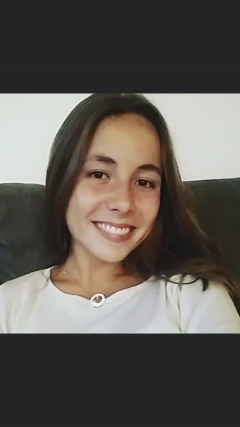 Service : garde animaux Service : garde animaux