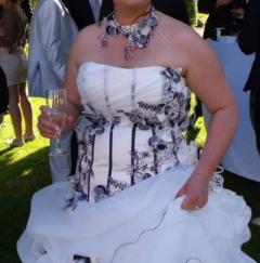 Location : robe de mariee Location : robe de mariee