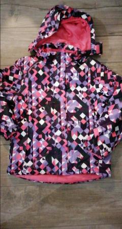 Location : combinaison Location : combinaison