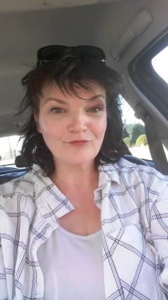 Location : logement contre service Location : logement contre service