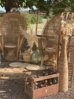 Location : vaisselle Location : vaisselle