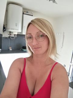 Service : soutien scolaire Service : soutien scolaire