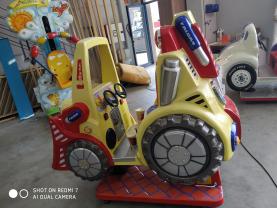 Louer cet objet