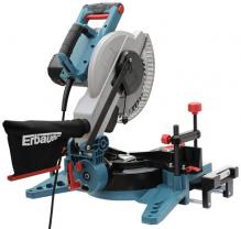 Location : scie a onglet Location : scie a onglet