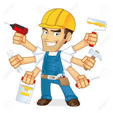 Service depannage 69 entre particuliers