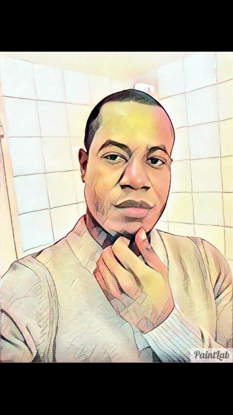 Service depannage informatique 35 entre particuliers