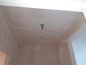 Service : enduiseur Service : enduiseur