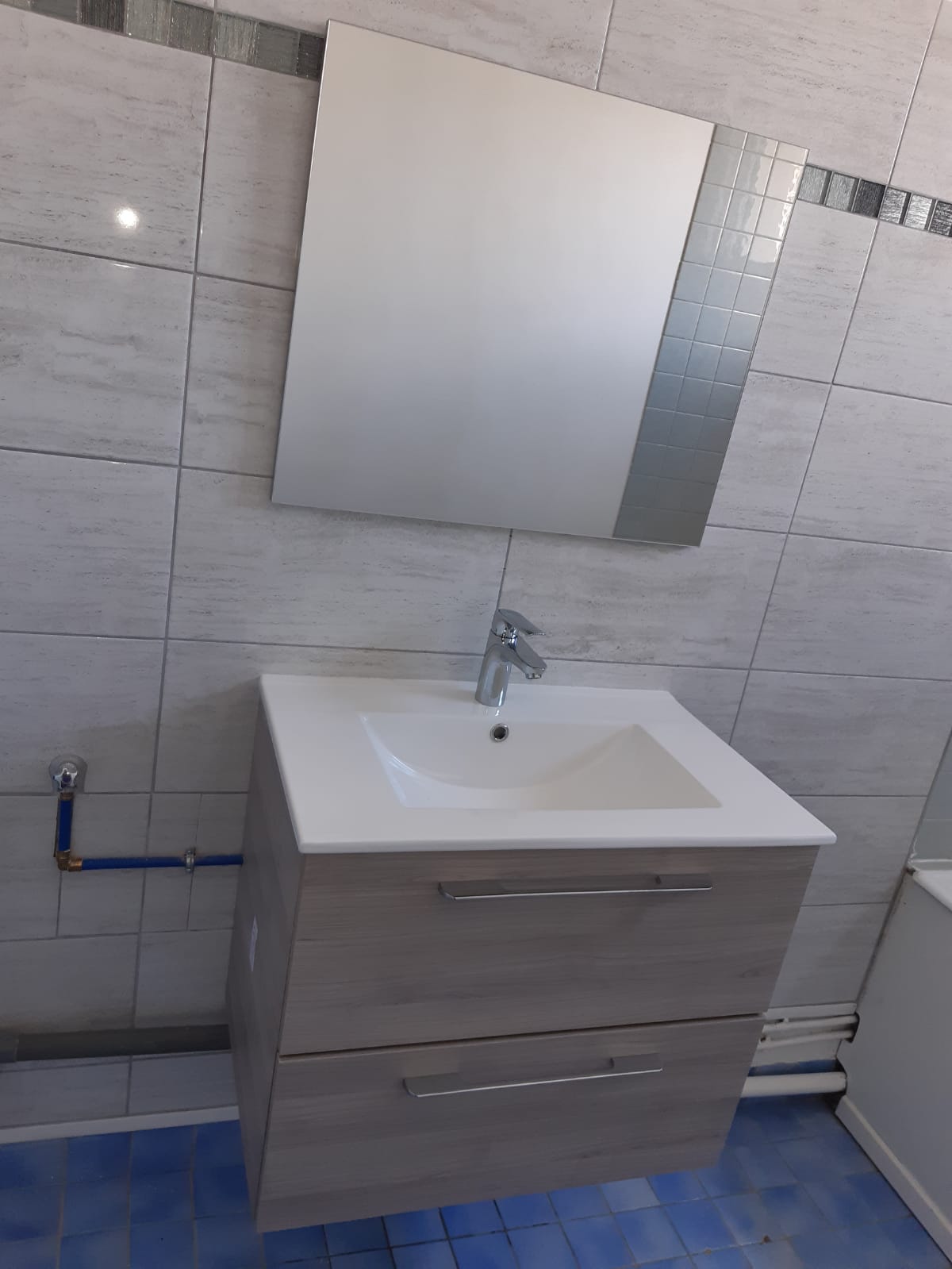 Service montage de meubles 75 entre particuliers