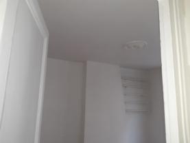 Service : peintre Service : peintre