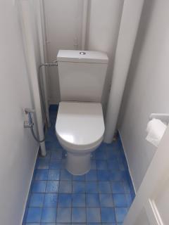 Service : plomberie Service : plomberie