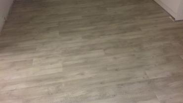 Service : pose de parquet Service : pose de parquet