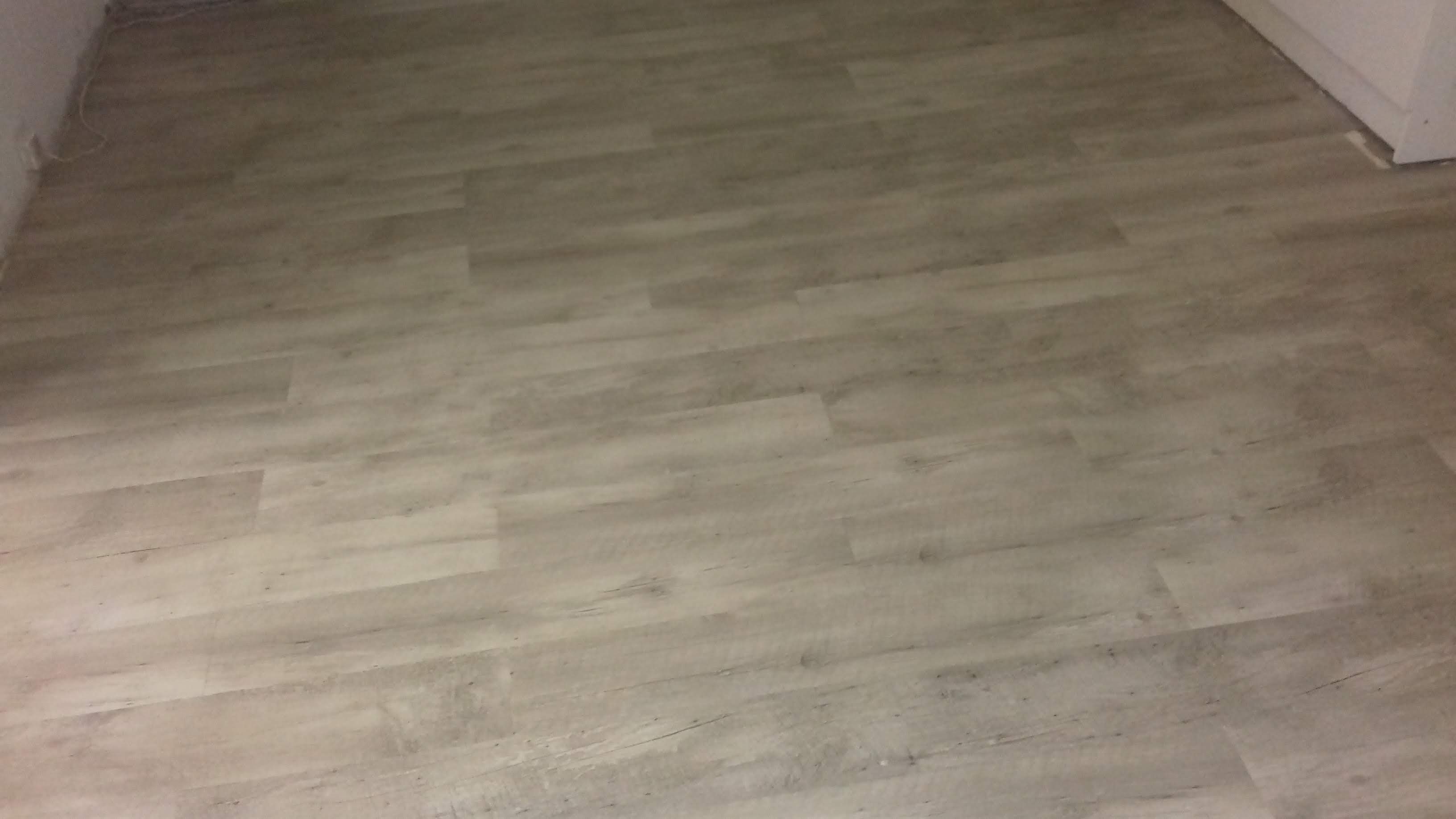 Service pose de parquet 75 entre particuliers
