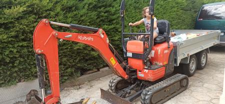 Location : minipelle Location : minipelle