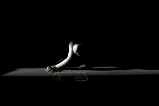 Demander une séance