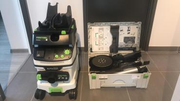 Location : ponceuse Location : ponceuse