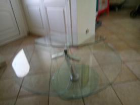 Location : autre Location : autre