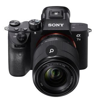 Service photographie 33 entre particuliers
