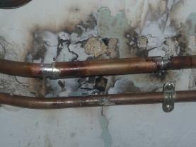 Service : plomberie Service : plomberie