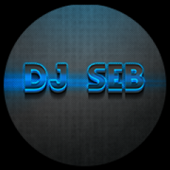Faire appel à ce dj