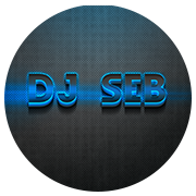 Service dj 62 entre particuliers