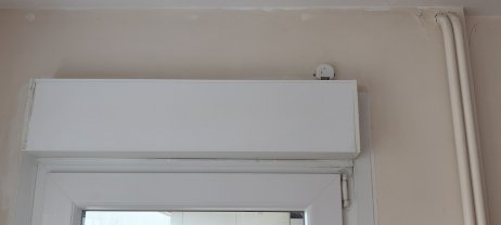 Service depannage
