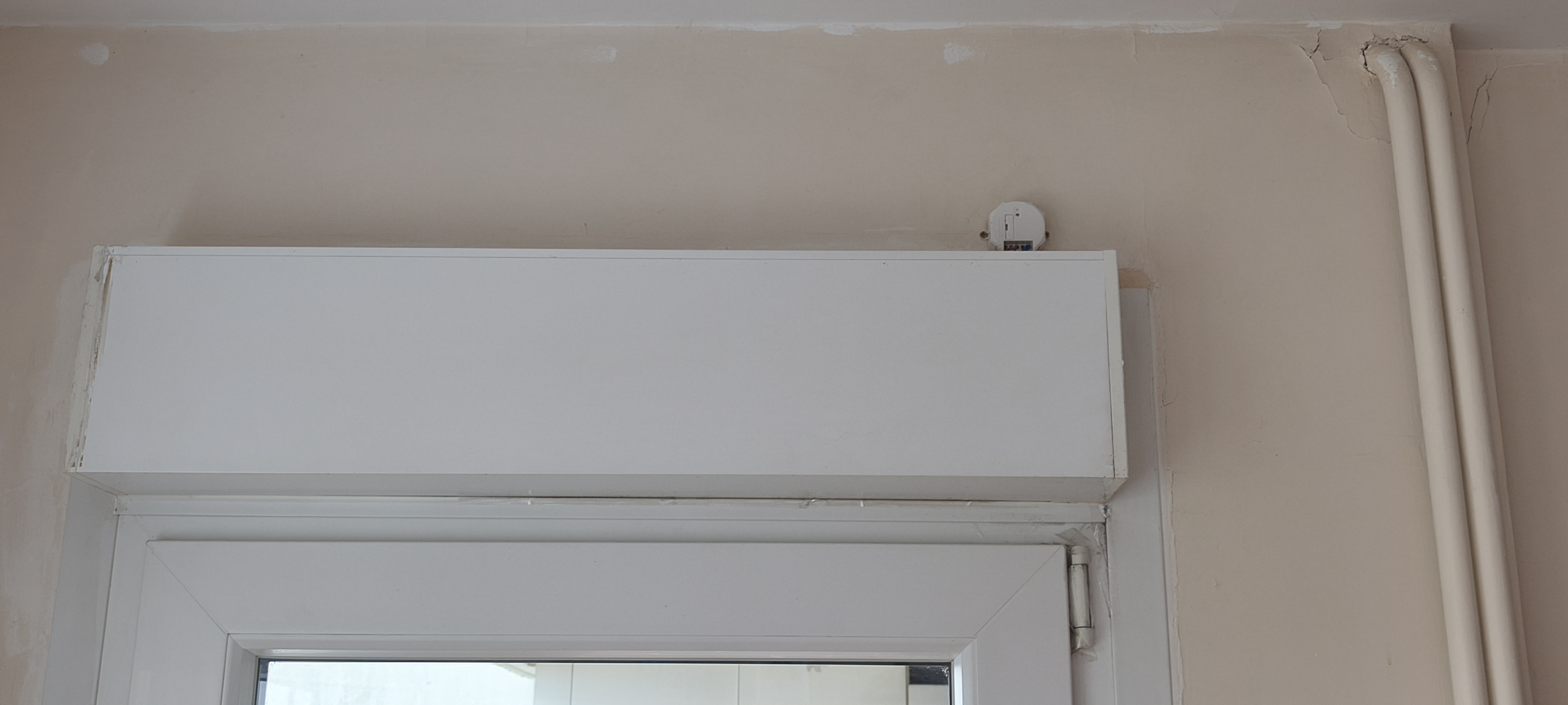 Service depannage entre particuliers (91)