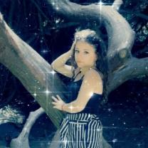 Service : aide menagere Service : aide menagere