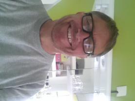 Service : babysitter Service : babysitter