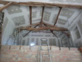 Service : plaquiste Service : plaquiste