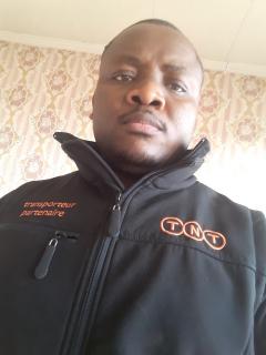 Demander ce monteur